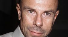 Doliu în lumea modei. A murit celebrul designer Thierry Mugler