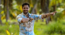 Survivor All Stars România, 16 ianuarie 2024: „Un nou sezon, reguli noi și o mulțime de surprize pentru concurenți”