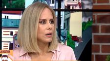 Mihaela Bilic explică tot ce trebuie să știi despre murături! Sunt mai bune cele în sare sau cele în oțet și de ce