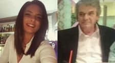 Acum s-a aflat! Al cui era, de fapt, bebelușul nenăscut din pântecul lui Beatrice, tânăra de 25 de ani care a fost ucisă cu sânge rece de patronul magazinului în care lucra. Rezultatele testelor ADN