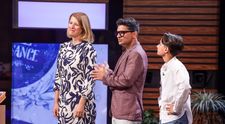 Un indian îndrăgostit de România a cumpărat o plantație de afine și produce sucuri naturale. Dan Șucu s-a retras de la investiție, dar i-a propus o colaborare