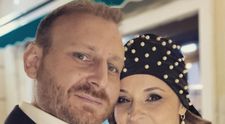 Singura reacție a lui Adrian Brâncoveanu, după ce Andreea Marin a confirmat despărțirea. Ce spune despre separarea de vedetă