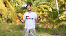 Domnu Dan, ultimele pregătiri pentru noul sezon Survivor România 2025! Cum reușește să facă rost de două insule pustii în Republica Dominicană! ”Doamne, mă lasă lefter!”