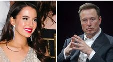 Influencerița care pretinde că e mama celui de-al 13-lea copil al lui Elon Musk șochează: „Risc să fiu dată afară din locuință”