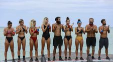 Doi concurenți sunt în pericol de eliminare la Survivor România: Bianca Patrichi și Andrei Krișan!