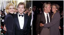 Puțini își amintesc de povestea lor de dragoste! Julia Roberts și Kiefer Sutherland și-au anulat nunta cu trei zile înainte. Ce s-a întâmplat apoi
