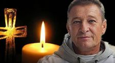 Poliția Română este în doliu, după ce „Asuleț” a murit! Ce s-a întâmplat cu unul dintre cei mai iubiți polițiști din țară