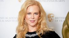 De ce nu are Nicole Kidman o relație bună cu copiii pe care-i împarte cu Tom Cruise: „A fost alegerea lor”