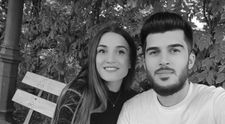 Ce spun apropiații despre Ionela, tânăra de 25 de ani care a murit împreună cu iubitul ei într-un accident de motocicletă:  „O mână de om care a sărit mereu în ajutorul semenilor ei”