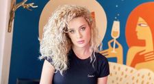 Cine e Diana Roman, actrița care joacă în Videochat, noul serial de la PRO TV
