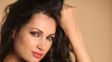 Nicoleta Luciu vorbeste in EXCLUSIVITATE despre participarea la Dansez Pentru Tine!<span style=