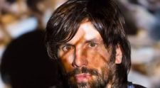 DJ Pagal, în comă după un accident suferit la Ibiza. Medicii sunt rezervați