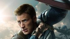 Chris Evans renunță la rolul din „Avengers