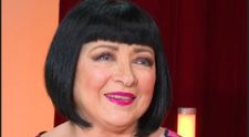 Neti Sandu dărâmă miturile despre horoscop: ”Am zis că Gemenii înșală cel mai mult... Cred că și Peștii!”. Ce spune despre restul zodiilor