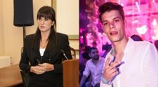 Mama lui Mario Iorgulescu a reacționat, după ce fiul ei a fost condamnat definitiv. Mesajul amenințător publicat pe o rețea de socializare:„Toată lumea îşi doreşte doar sânge şi moarte”