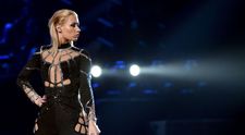 Iggy Azalea, apariție spectaculoasă la o ieșire în Beverly Hills. Cum arată ținuta cu care a atras atenția