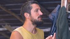 Survivor All Stars 26 martie 2024. Andrei Ciobanu îi acuză pe Războinici că propun fetele la eliminare, pentru a se salva între ei: „E o alianță indirectă între băieți”