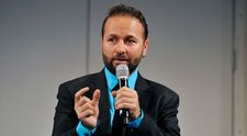 EXCLUSIV Daniel Negreanu, regele pokerului de peste Ocean: „Este calea cea grea către un trai ușor”
