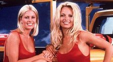 Transformarea unui sex-simbol din anii '90. Cum arata acum colega Pamelei Anderson din 