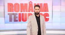 Despre investitii fara rezultate, libertate, traditie si valori, duminica, la Romania, te iubesc!