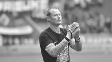 Alex Manninger a murit la 48 de ani! Celebrul fotbalist s-a stins din viață după ce mașina în care se afla a fost lovită de tren. Primele informații