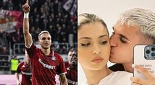 A murit mama lui Cristi Manea. Mesajul sfâșietor publicat de fratele celebrului fotbalist: „Vei rămâne una în cer...”