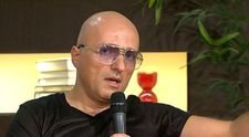 Costi Ioniță, despre diferențele dintre artiștii români și cei americani