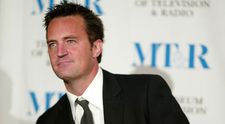 Simpaticul Chandler din Friends își vinde apartamentul de lux! Penthouse-ul lui Matthew Perry e spectaculos