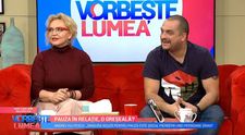 VIDEO Care sunt cauzele care duc la o pauză în relația de cuplu