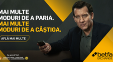 (P) Descoperă cele mai profitabile tipuri de pariuri sportive pe Betfair Exchange