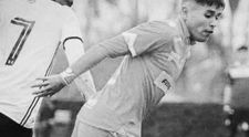 Doliu în lumea sportului! Fotbalistul Erick Fabian a fost găsit mort în propria casă! Avea doar 28 de ani și era tatăl a doi copii! Primele informații