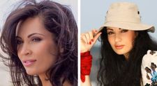 Nicoleta Luciu, o altă schimbare de look! Ce părere au fanii