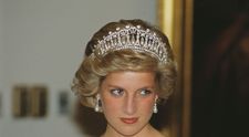 26 de ani de când „Prințesa Inimilor” a murit. Cum s-a produs accidentul care a răpit-o pe Prințesa Diana