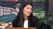 Survivor All Stars: ce spune Ileana, sora lui Iancu Sterp, despre conflictul acestuia cu Maria Lungu