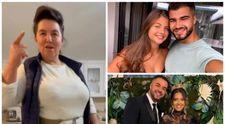 Mama Geta a comis-o! A spus despre Denisa Coțolan că este „cea mai frumoasă și harnică noră”, iar Daniela Iliescu i-a dat replica. Cum a putut să reacționeze soția lui Culiță Sterp