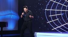 Iosif Wagner a încercat să-i impresioneze pe jurați, imitându-l pe Elvis Presley. Care a fost verdictul lor 