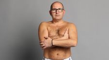 Reacția Războinicilor după ce l-au trimis din nou pe Relu Pănescu în Exil