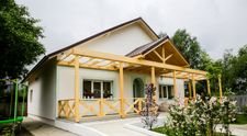 Aproape 2 milioane de romani au urmarit prima editie a sezonului trei Visuri la cheie!