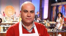 Traian Găman