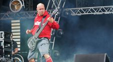 Starul Limp Bizkit, descoperit fără viață în baie, plin de sânge. Ce a anunțat femeia care l-a găsit și a sunat la 911