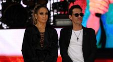 Jennifer Lopez, dezvăluiri dureroase despre divorțul de Marc Anthony și viața de mamă singură: „O perioadă grea”