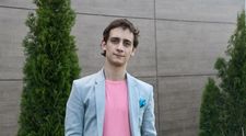 Razvan