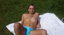 Gigolo George: 