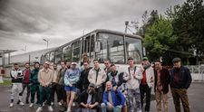 Duminică, de la 20:30, Atletico Textila revine cu un nou sezon: ”Liga 2, pregătește-te de noi”