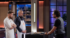 Chefii Scărlătescu, Bontea și Dumitrescu taie în carne vie! ”Nici dacă te-ar pica cineva cu ceară n-ai face ceva ce-a făcut altcineva! Tu ești nebunul vieții tale”