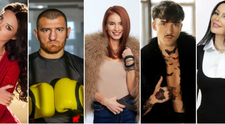 Concurenții Ferma își așteaptă provocările cu nerăbdare. Cine se pregătește de aventură