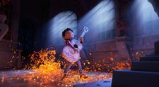 Află povestea adorabilă din spatele titlului ”Coco” înainte să urmărești acestă animație fascinantă pe HBO GO