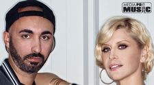 Loredana, nominalizata la MTV EMA 2013