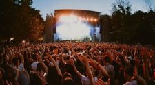 Dă-ți întâlnire cu persoana iubită la Untold, Summer Well sau Afterhills. Cum câștigi invitații