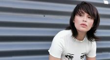 Irina Rimes, despre viitorul ei album: „Este, probabil, cel mai frumos pe care l-am scris vreodată”